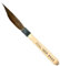 Mack : 'Xcaliber' Pinstriping Brush No.0000