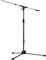 Konig & Meyer Micro chrome pro boom stand- 210-9C