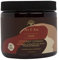 As I Am Coconut CoWash Cleansing Conditioner 16 Ounces (Pack of 1) by I Am