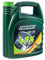 FANFARO Motoröl Expert Line 5W-30 Motorenöl 5 L