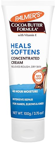 Palmer's Cocoa Butter Formula With Vitamin E Lotion 100g