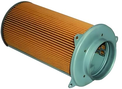 HifloFiltro HFA3606