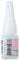 LIQUI MOLY Sekundenkleber | 10 g | Klebstoff | Art.-Nr.: 3805