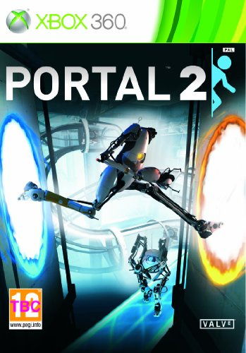 Electronic Arts