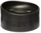 Cafe Cap 1.0 für Klean Kanteen Wide & Insulated