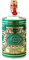 4711 Echt Kölnisch Wasser edc 150ml