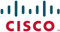Cisco Systems Stacking-Cable für GigaStack GBIC WS-X3500XL, 1m