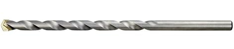 DeWalt DT6508-QZ - Broca para piedra 8x120mm