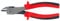 KS Tools 115.1013 ERGOTORQUE Kraft-Seitenschneider, 180mm