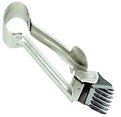 Agritura Schafschere - A02842