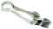 Agritura Tondeuse à Main - A02842