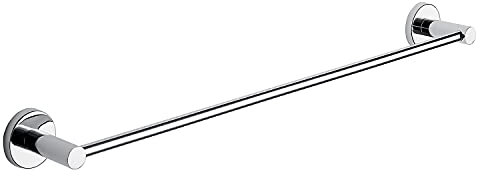 Portasciugamani bagno Gedy fissaggio a colla 13 FE21-60