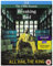 Breaking Bad - Season 05 [Blu-ray] [UK Import]