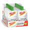 Dextro Energy Liquid Gel Apple, 18x60ml (18er Pack) - Powergel und High Carb Energie Gel, fruchtiger Geschmack, leicht zu schlucken