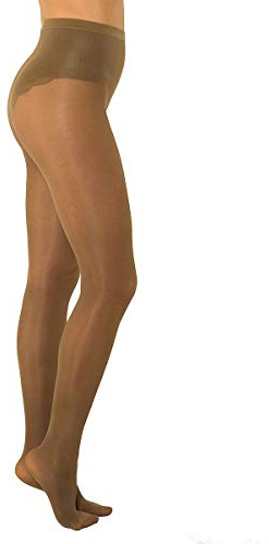 SOLIDEA Women's Naomi 140 Compression,Embroidered