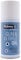 Abbey General Purpose Gun & Rifle Oil Spray - 150ml Aerosol