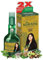 Kesh King Hair Oil - 100ml + 20% Extra (Pack of 2)(Ship from India)