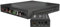 WyreStorm HDMI over CAT5/6 HDBaseT Extender Set with Integrated 2.1 Audio Amplifer Kit (70m/230ft)