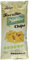 Palapa Tortilla Chips natur | 450 gr | Mexikanischen Küche | Ohne Konservierungsstoffe | Hervorragender Geschmack | Vegan | Glutenfrei