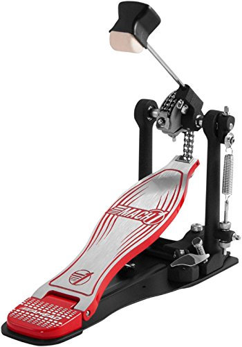 Ahead Bass Drum Pedal (APSP)