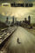 The Walking Dead Poster - Dead City aus Staffel 1 + 1 Traumstrand Poster Insel Bora Bora zusätzlich