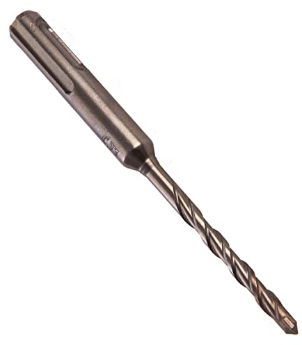 Makita SDS-Vplus-Bohrer, 5 x 110 mm, B-46492