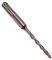 Makita B-46492 Performance SDS-Plus Drill Bit
