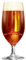 Chef & Sommelier cp858 Cabernet Ergab Half Pint-Gläser (6 Stück)