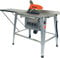 Tischkreissäge HT 315, 3000 W, 230 VOLT