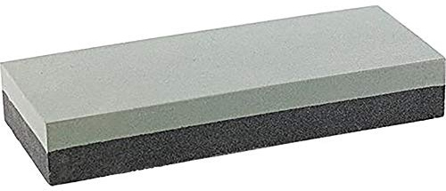 KAYSER GmbH Silicium-Carb.Bankstein 150x50x25mm K.grob/fein