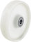Roue avant pour transpalette PO 200x50/20-54K