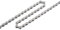 Shimano CNHG40116 HG-40 8 Speed Chain, Silver