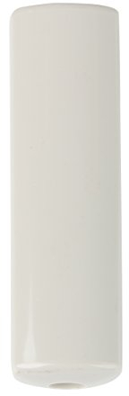 Homecraft Kings Standard Built-Up Handle, Standard Handle (Eligible for VAT Relief in the UK) Adaptive Dining Utensil, Aid for Elderly, Disabled, Make Eating Meals Simpler, Independent Self-Feeding