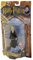 Harry Potter Remembrall Malfoy by Mattel