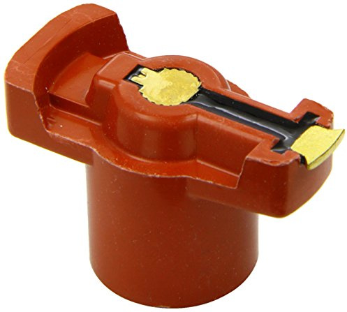 Intermotor Distributor Rotor 30.7 mm Compatible With Alfa Romeo Alfetta 1977-1982 47110S LRT005