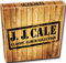 Classic Album Selection (Limited Edition)