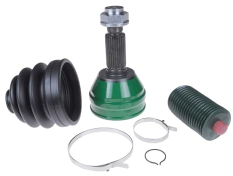 Blue Print ADG089139 CV Joint Kit