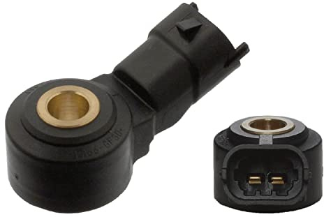 febi bilstein 37053 Knock Sensor, pack of one