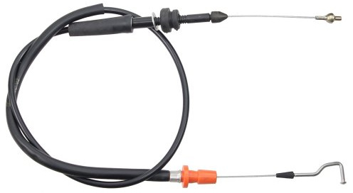 ABS All Brake Systems K35260