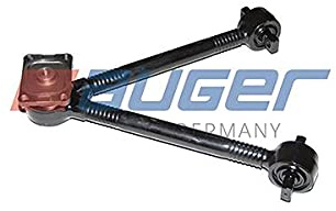 Auger 15140 Spurlenker