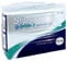 PARAM Slip PREMIUM Nacht extra Gr.2 18 St