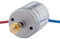 HELLA 9MN 863 026-001 Elektromotor, Rundumkennleuchte - 12/24V