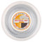 MSV Saitenrolle Focus-HEX Plus 25, Weiß, 200 m, 0355260135400010