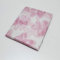 Tenda Zanzariera moschiera confezionata Farfalle 150x250 cm M921 Rosa