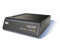 Cisco CP-PWR-INJ= Unified IP Phone Power Injector (15,5 Watt)