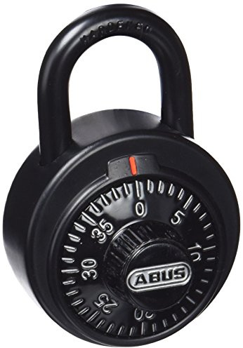 Lock combination lockers 50mm