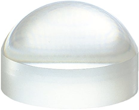 Eschenbach Hellfeldlupe 65mm