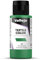 Pintura Textil Vallejo : 60ml : Verde Esmeralda
