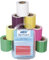 Ascan SPITAPE M2 Spinnaker Tape Reparatur Kite Segel Spinnaker Sail Repair Tape (grau)