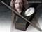 Harry Potter Baguette Magique Plastique Multicolore